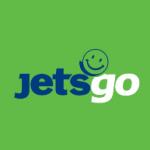 logo Jetsgo