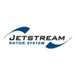 logo Jetstream Rotor System