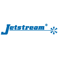 logo Jetstream