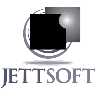 logo JettSoft