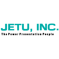 logo Jetu Inc