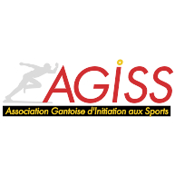 logo AGISS