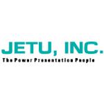 logo Jetu Inc