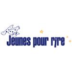 logo Jeunes Pour Rire