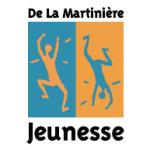 logo Jeunesse(116)