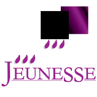 logo Jeunesse(117)