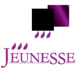 logo Jeunesse(117)