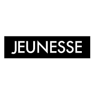 logo Jeunesse