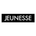 logo Jeunesse