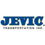 logo Jevic