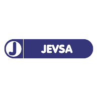 logo Jevsa