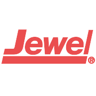 logo Jewel(118)