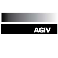 logo AGIV(30)