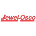 logo Jewel-Osco