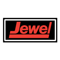 logo Jewel