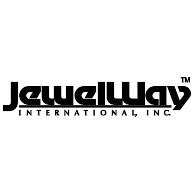 logo JewelWay