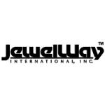 logo JewelWay