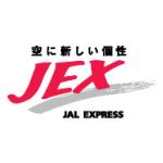 logo JEX