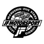 logo JF Motorsport