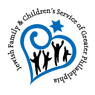 logo JFCS