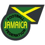 logo JFF