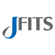 logo JFITS