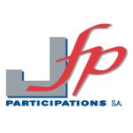 logo JFP Participations