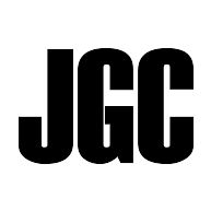 logo JGC