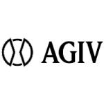 logo AGIV