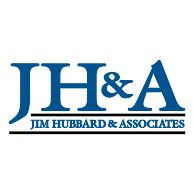 logo JH