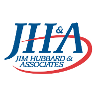 logo JH