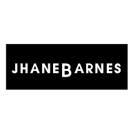 logo Jhane Barnes