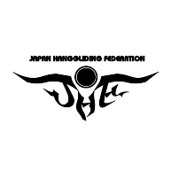 logo JHF