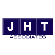 logo JHT Associates