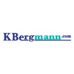 logo K Bergmann LTD 