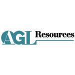 logo AGL Resources