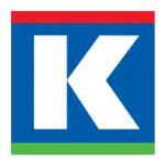 logo K Citymarket