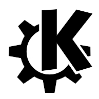 logo K Desktop Environment
