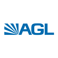 logo AGL Retail Energy
