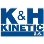 logo K&H Kinetic