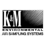 logo K&M Environmental