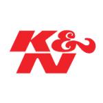 logo K