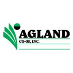 logo Agland Co-op