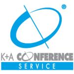logo K+A