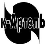 logo K-Artel