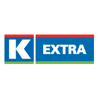 logo K-Extra