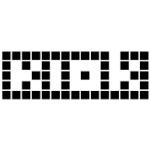 logo K10K