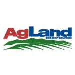 logo Agland
