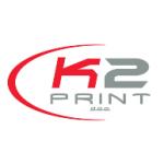 logo K2 Print