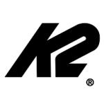 logo K2 Sports
